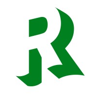 https://images.rankiteo.com/companyimages/gemeente-rotterdam.jpeg