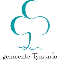 https://images.rankiteo.com/companyimages/gemeente-tynaarlo.jpeg