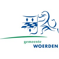 https://images.rankiteo.com/companyimages/gemeente-woerden.jpeg