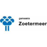 https://images.rankiteo.com/companyimages/gemeente-zoetermeer.jpeg