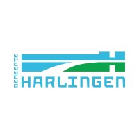 https://images.rankiteo.com/companyimages/gemeenteharlingen.jpeg