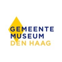 https://images.rankiteo.com/companyimages/gemeentemuseum-den-haag.jpeg