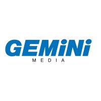 https://images.rankiteo.com/companyimages/gemini-publications.jpeg