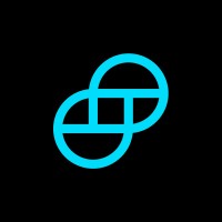 https://images.rankiteo.com/companyimages/geminitrust.jpeg