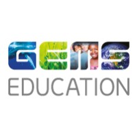 https://images.rankiteo.com/companyimages/gems-education.jpeg