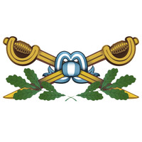https://images.rankiteo.com/companyimages/gendarmeria-nacional-argentina.jpeg