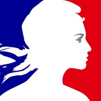 https://images.rankiteo.com/companyimages/gendarmerie-nationale.jpeg