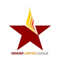 https://images.rankiteo.com/companyimages/gender-justice-league.jpeg