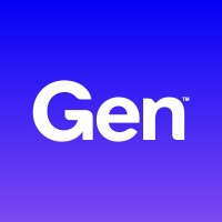 https://images.rankiteo.com/companyimages/gendigitalinc.jpeg