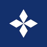 https://images.rankiteo.com/companyimages/general-atomics.jpeg