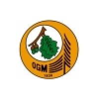https://images.rankiteo.com/companyimages/general-directorate-of-forestry.jpeg