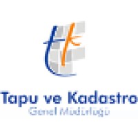 https://images.rankiteo.com/companyimages/general-directorate-of-land-registry-and-cadastre.jpeg