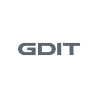 https://images.rankiteo.com/companyimages/general-dynamics-information-technology.jpeg