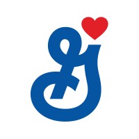 https://images.rankiteo.com/companyimages/general-mills.jpeg