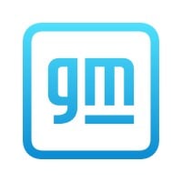 https://images.rankiteo.com/companyimages/general-motors.jpeg