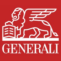 https://images.rankiteo.com/companyimages/generali.jpeg