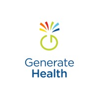 https://images.rankiteo.com/companyimages/generate-health-stl.jpeg