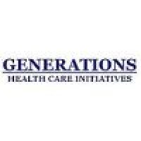 https://images.rankiteo.com/companyimages/generations-health-care-initiatives.jpeg