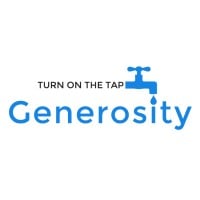 https://images.rankiteo.com/companyimages/generosity-inc-.jpeg