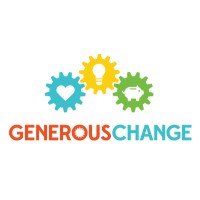 https://images.rankiteo.com/companyimages/generous-change.jpeg
