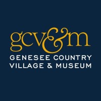 https://images.rankiteo.com/companyimages/genesee-country-village-&-museum.jpeg