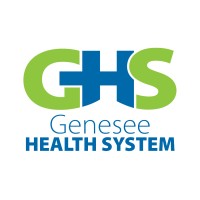 https://images.rankiteo.com/companyimages/genesee-health-system.jpeg