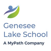 https://images.rankiteo.com/companyimages/genesee-lake-school.jpeg