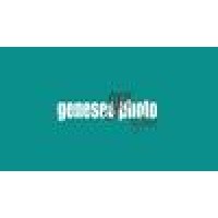 https://images.rankiteo.com/companyimages/genesee-photo-systems-inc.jpeg