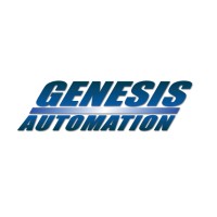 https://images.rankiteo.com/companyimages/genesis-automation-inc..jpeg