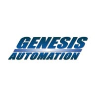 https://images.rankiteo.com/companyimages/genesis-automation-llc.jpeg