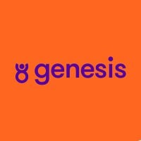 https://images.rankiteo.com/companyimages/genesis-global-limited.jpeg