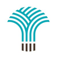 https://images.rankiteo.com/companyimages/genesis-health-care-inc.jpeg