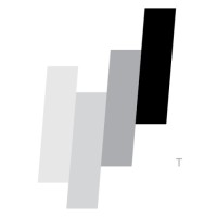 https://images.rankiteo.com/companyimages/genesis-healthcare.jpeg