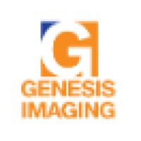 https://images.rankiteo.com/companyimages/genesis-imaging-ltd-.jpeg
