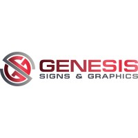 https://images.rankiteo.com/companyimages/genesis-signs-&-graphics.jpeg