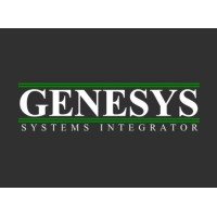 https://images.rankiteo.com/companyimages/genesys-systems-integrator.jpeg