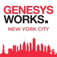 https://images.rankiteo.com/companyimages/genesys-works-new-york.jpeg