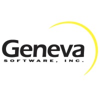 https://images.rankiteo.com/companyimages/geneva-software.jpeg