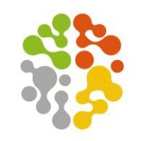 https://images.rankiteo.com/companyimages/genius-u.jpeg