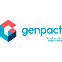 https://images.rankiteo.com/companyimages/genpact-mortgage-services.jpeg