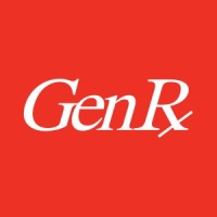 https://images.rankiteo.com/companyimages/genrx-pharmacy.jpeg