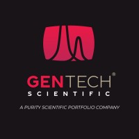 https://images.rankiteo.com/companyimages/gentech-scientific.jpeg