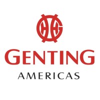 https://images.rankiteo.com/companyimages/genting-americas-inc-.jpeg