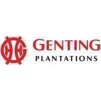 https://images.rankiteo.com/companyimages/genting-plantations.jpeg