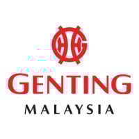 https://images.rankiteo.com/companyimages/gentingmalaysia.jpeg