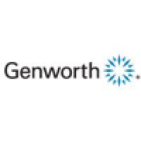 https://images.rankiteo.com/companyimages/genworth-financial_2.jpeg