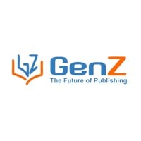 https://images.rankiteo.com/companyimages/genz-publishing.jpeg