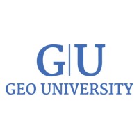 https://images.rankiteo.com/companyimages/geo-university.jpeg