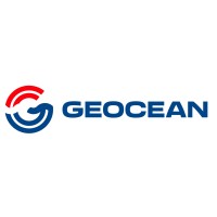 https://images.rankiteo.com/companyimages/geocean.jpeg