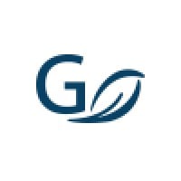 GeoEngineers Inc.